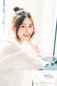 卫斯理之无名发